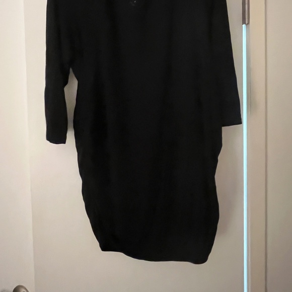 Maternity top set of 2 XL - Picture 2 of 4